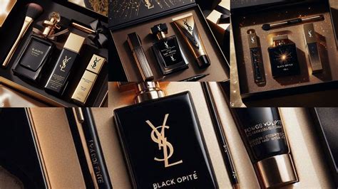 is ysl ethical|Decoding YSL: Unraveling the Meaning and Essence of the YSL Brand.